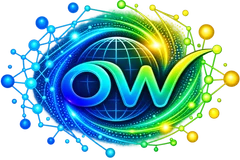 Oficina Web Digital